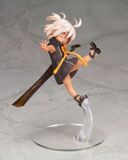  Saber/Souji Okita [Alter] Final Ascension Ver. - Fate/Grand Order - Alter 