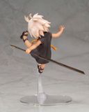  Saber/Souji Okita [Alter] Final Ascension Ver. - Fate/Grand Order - Alter 