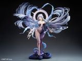  Nayuta: Wu Wei - Goddess of Victory: Nikke - Hobby sakura 