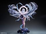  Nayuta: Wu Wei - Goddess of Victory: Nikke - Hobby sakura 