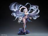  Nayuta: Wu Wei - Goddess of Victory: Nikke - Hobby sakura 