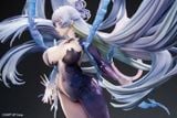  Nayuta: Wu Wei - Goddess of Victory: Nikke - Hobby sakura 