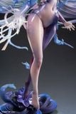  Nayuta: Wu Wei - Goddess of Victory: Nikke - Hobby sakura 