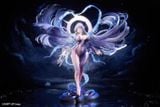  Nayuta: Wu Wei - Goddess of Victory: Nikke - Hobby sakura 