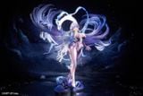  Nayuta: Wu Wei - Goddess of Victory: Nikke - Hobby sakura 