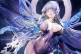  Nayuta: Wu Wei - Goddess of Victory: Nikke - Hobby sakura 