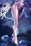  Nayuta: Wu Wei - Goddess of Victory: Nikke - Hobby sakura 