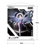  Nayuta: Wu Wei - Goddess of Victory: Nikke - Hobby sakura 