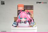  Yvonne & Chen Qianyu - Arknights: Endfield - APEX 