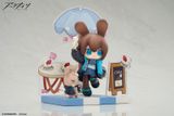  Amiya & Doctor - Arknights - APEX 