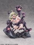  Leopard Serious Mode - Gushing over Magical Girls - Bellfine 