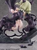  Leopard Serious Mode - Gushing over Magical Girls - Bellfine 