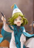  Coco - Witch Hat Atelier - Good Smile Company 