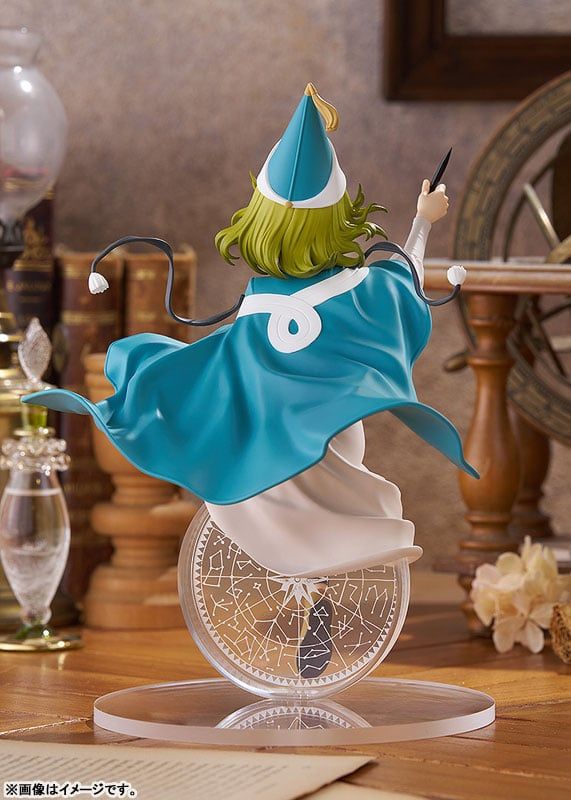  Coco - Witch Hat Atelier - Good Smile Company 
