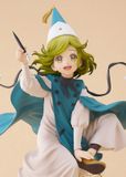  Coco - Witch Hat Atelier - Good Smile Company 