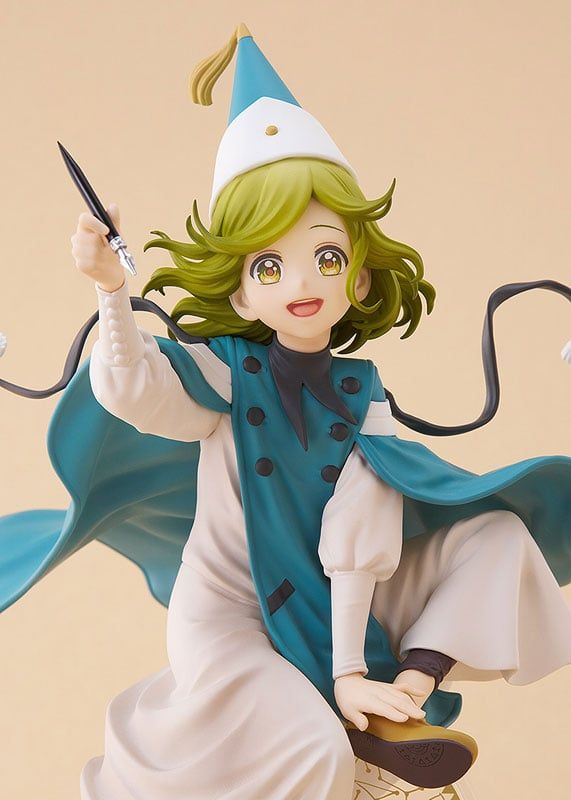  Coco - Witch Hat Atelier - Good Smile Company 