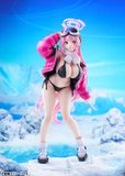  Eimi - Blue Archive - Max Factory 
