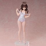  Mikan Yuuki - To Love-Ru Darkness - Union Creative 