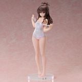  Mikan Yuuki - To Love-Ru Darkness - Union Creative 
