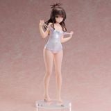  Mikan Yuuki - To Love-Ru Darkness - Union Creative 