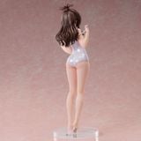  Mikan Yuuki - To Love-Ru Darkness - Union Creative 