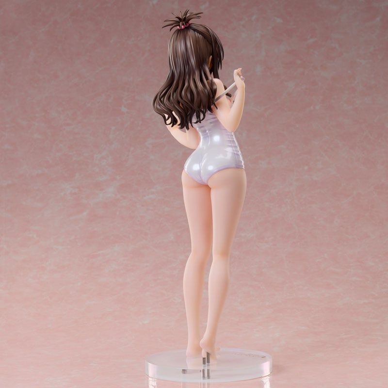  Mikan Yuuki - To Love-Ru Darkness - Union Creative 