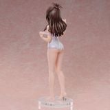  Mikan Yuuki - To Love-Ru Darkness - Union Creative 