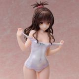  Mikan Yuuki - To Love-Ru Darkness - Union Creative 