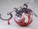  Entelechia Elite 2 VER. - Arknights - FURYU 
