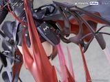  Entelechia Elite 2 VER. - Arknights - FURYU 