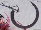  Entelechia Elite 2 VER. - Arknights - FURYU 