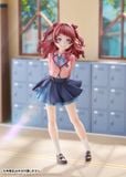  Saki Hanami - Gakuen iDOLM@STER (THE IDOLM@STER Gakuen) - Saki Hanami 