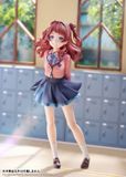  Saki Hanami - Gakuen iDOLM@STER (THE IDOLM@STER Gakuen) - Saki Hanami 