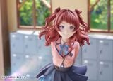  Saki Hanami - Gakuen iDOLM@STER (THE IDOLM@STER Gakuen) - Saki Hanami 