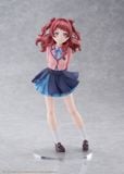  Saki Hanami - Gakuen iDOLM@STER (THE IDOLM@STER Gakuen) - Saki Hanami 