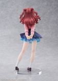  Saki Hanami - Gakuen iDOLM@STER (THE IDOLM@STER Gakuen) - Saki Hanami 