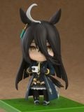  Manhattan Cafe Nendoroid - Umamusume Pretty Derby - Good Smile Company 