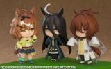  Manhattan Cafe Nendoroid - Umamusume Pretty Derby - Good Smile Company 