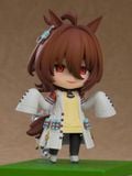  Agnes Tachyon - Umamusume Pretty Derby - Good Smile Company 