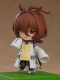  Agnes Tachyon - Umamusume Pretty Derby - Good Smile Company 