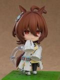  Agnes Tachyon - Umamusume Pretty Derby - Good Smile Company 