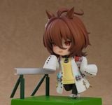  Agnes Tachyon - Umamusume Pretty Derby - Good Smile Company 