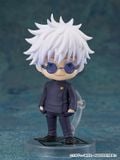  Satoru Gojo & Suguru Geto Suit Tokyo Jujutsu High School Ver. - Jujutsu Kaisen - Good Smile Company 
