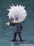  Satoru Gojo & Suguru Geto Suit Tokyo Jujutsu High School Ver. - Jujutsu Kaisen - Good Smile Company 