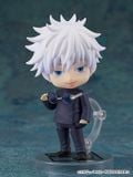  Satoru Gojo & Suguru Geto Suit Tokyo Jujutsu High School Ver. - Jujutsu Kaisen - Good Smile Company 