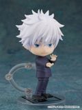 Satoru Gojo & Suguru Geto Suit Tokyo Jujutsu High School Ver. - Jujutsu Kaisen - Good Smile Company 