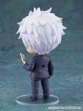  Satoru Gojo & Suguru Geto Suit Tokyo Jujutsu High School Ver. - Jujutsu Kaisen - Good Smile Company 