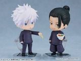  Satoru Gojo & Suguru Geto Suit Tokyo Jujutsu High School Ver. - Jujutsu Kaisen - Good Smile Company 