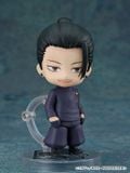  Satoru Gojo & Suguru Geto Suit Tokyo Jujutsu High School Ver. - Jujutsu Kaisen - Good Smile Company 
