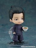  Satoru Gojo & Suguru Geto Suit Tokyo Jujutsu High School Ver. - Jujutsu Kaisen - Good Smile Company 